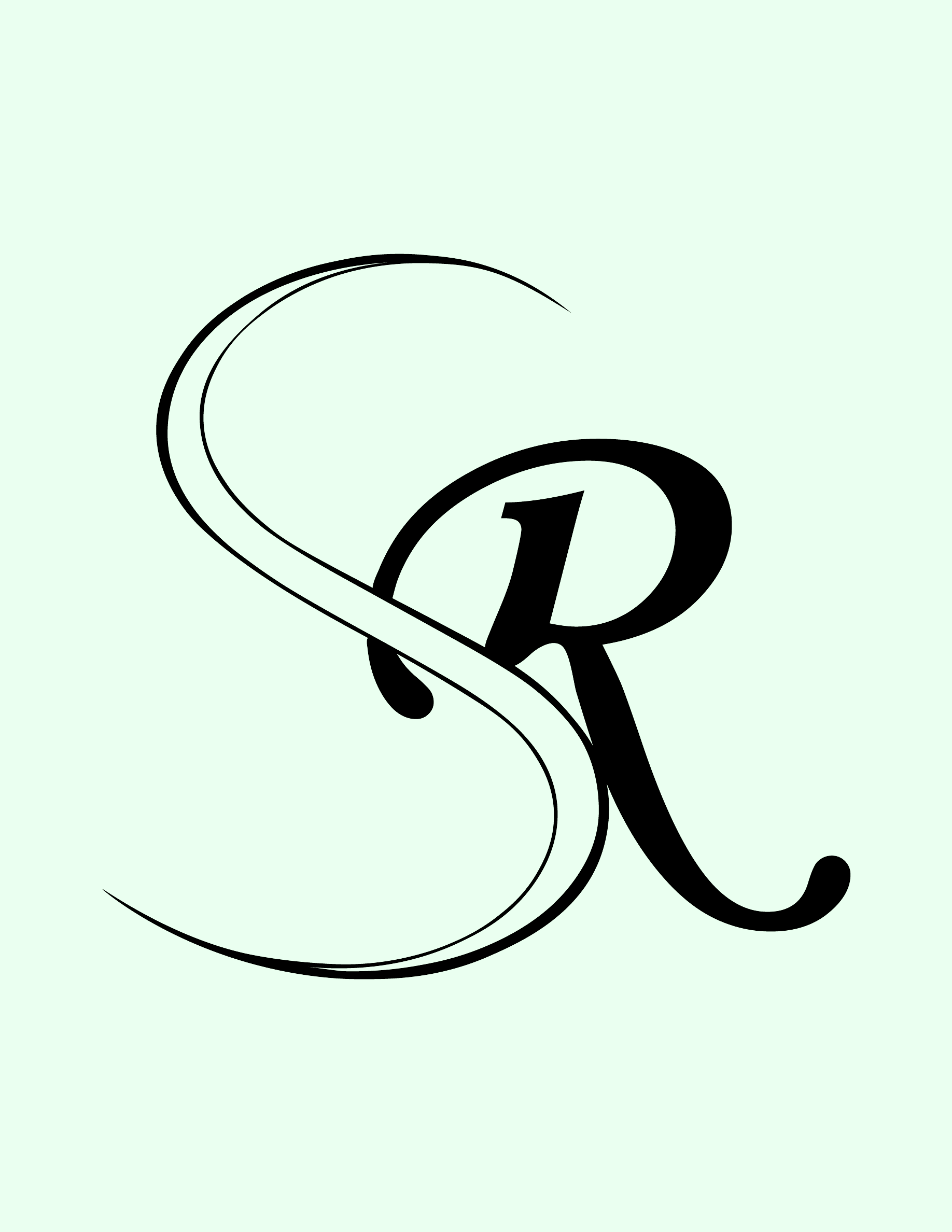 Vídeo publicitário